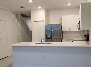 13305 SW 285th St, Homestead, FL 33033