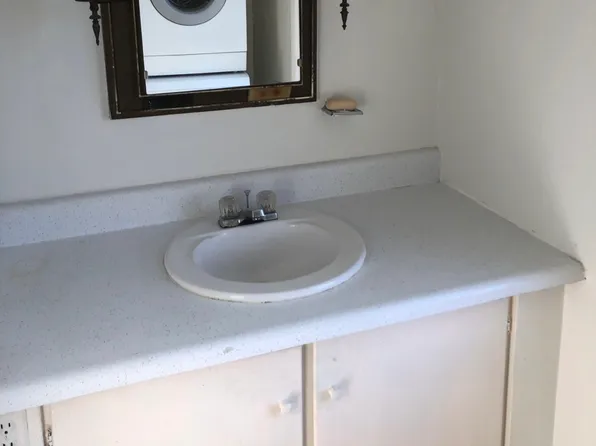 426 Bridge St APT 2, New Cumberland, PA 17070
