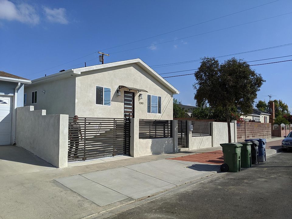 1st image of 12303 Cantara St