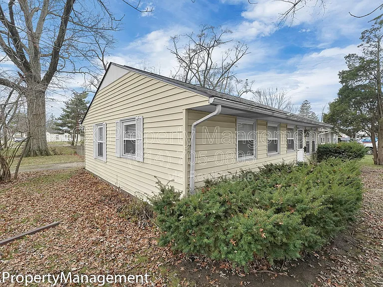 4661 Jae Ave — Photo 17