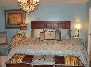 4610 Trenton Dr, Tyler, TX 75703