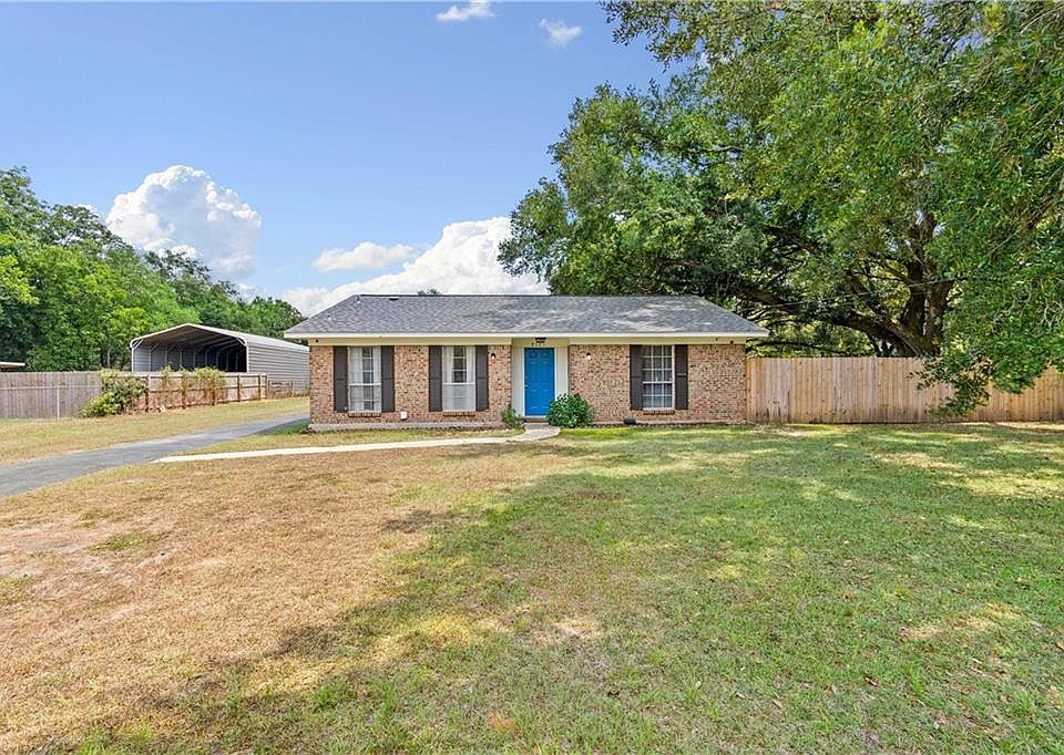 1st image of 8305 Beechwood Drive