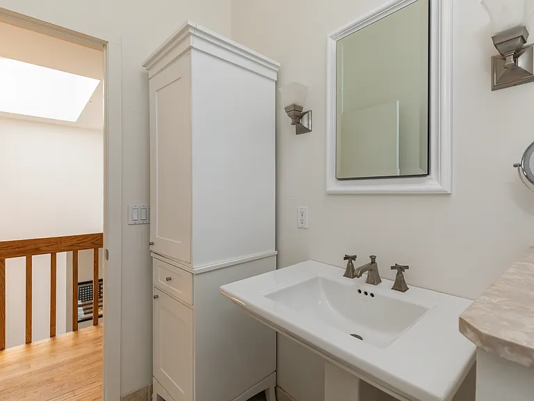 28 Pepperidge Ln — Photo 18