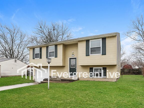 2nd image of 2861 Wilson Ave
