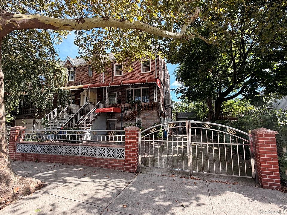 2nd image of 2485 E 7th Street