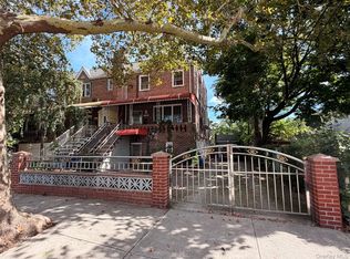 2485 E 7th Street, Brooklyn, NY 11235