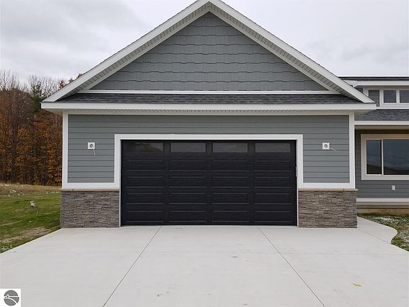4th image of 4699 E Water View Dr