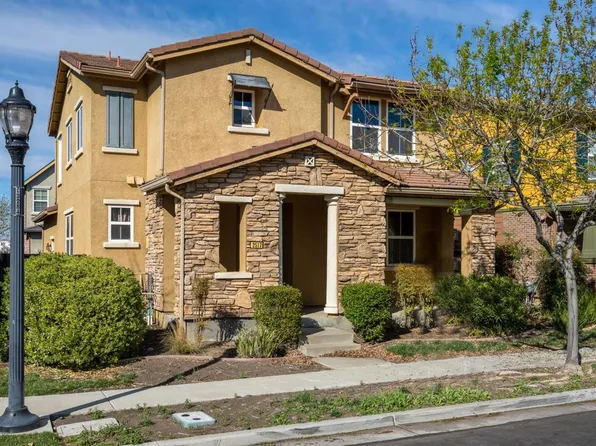 2517 Allen Cir, Woodland, CA 95776