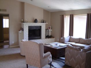 300 Raintree Rd, Sedona, AZ 86351