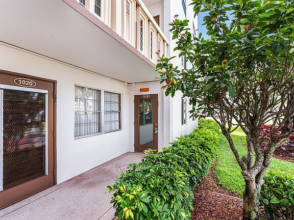 4th image of 1019 Guildford B