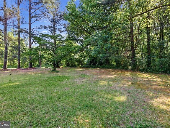 4th image of 26351 Anthony Mill Rd