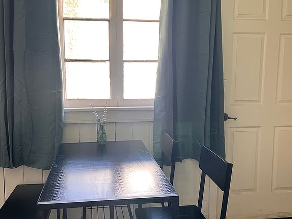 4th image of (Undisclosed Address)