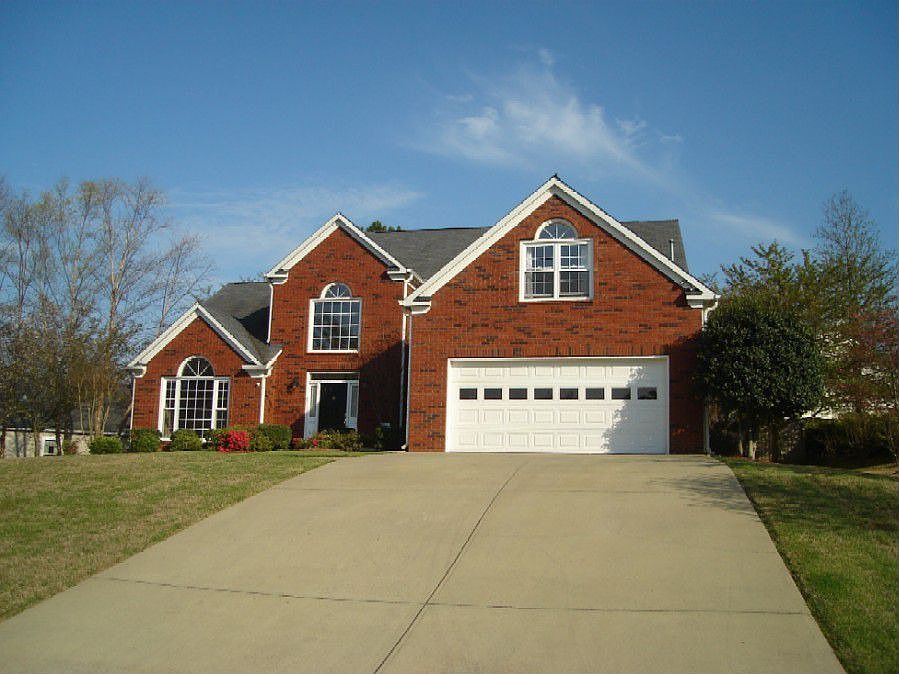 Immaculate Condition