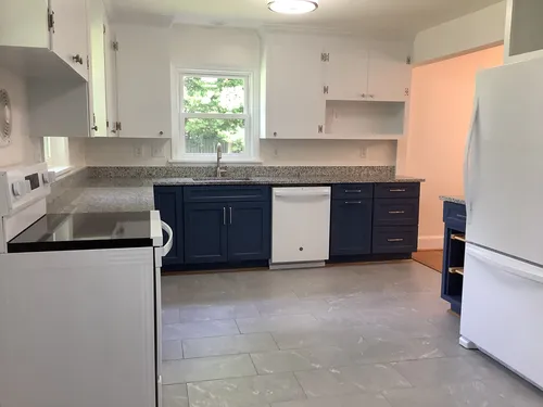 3208 Opal Ave Photo 1