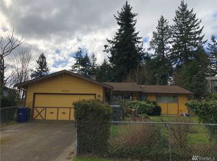 33431 28th Pl SW, Federal Way, WA 98023
