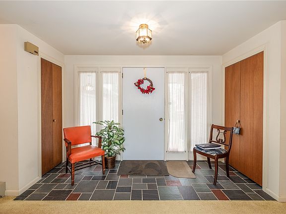 4th image of 12 Lighthouse Rd