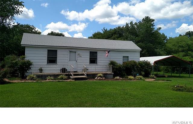 1st image of 6756 Wilmoth Dr