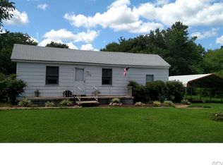 6756 Wilmoth Dr, North Chesterfield, VA 23234