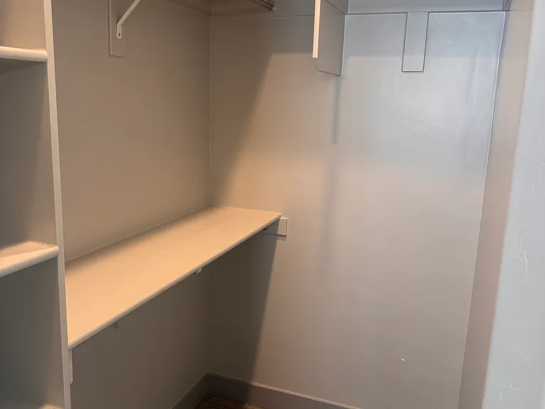 4899 W Tower Heights Dr — Photo 10