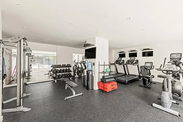 Sold by Compass | media 10