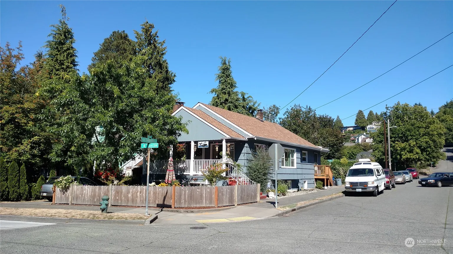 7330 47th Avenue SW photo 1