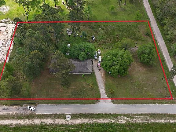 4th image of 3624 Otto Rd