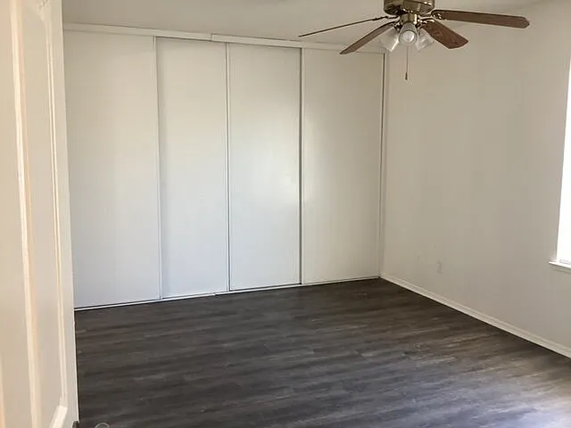 44745 Christie Ave — Photo 19