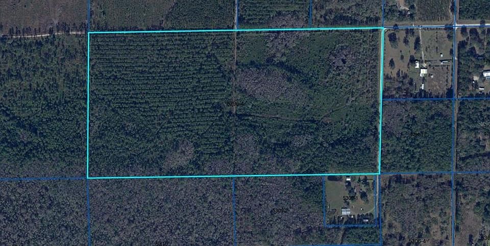 1st image of B1 NW 290th Ave