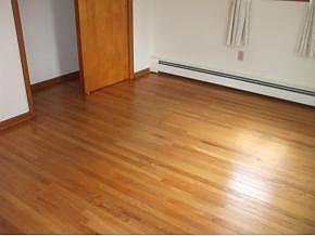 2nd image of 38 Franklin Ave