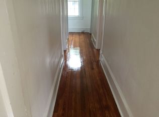 1209 Howbert Ave SW, Roanoke, VA 24015