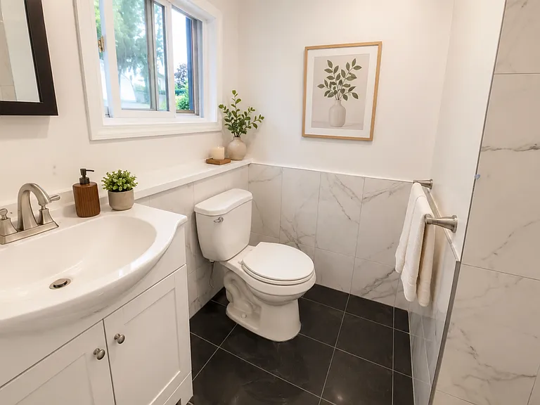 108 Wicks Rd #B — Photo 4