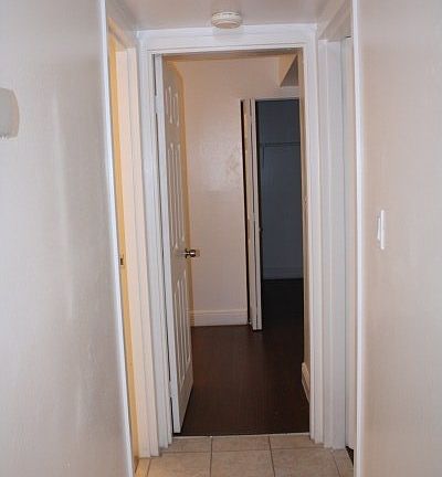 2nd image of 4334 NW 9th Ave APT 9-2H