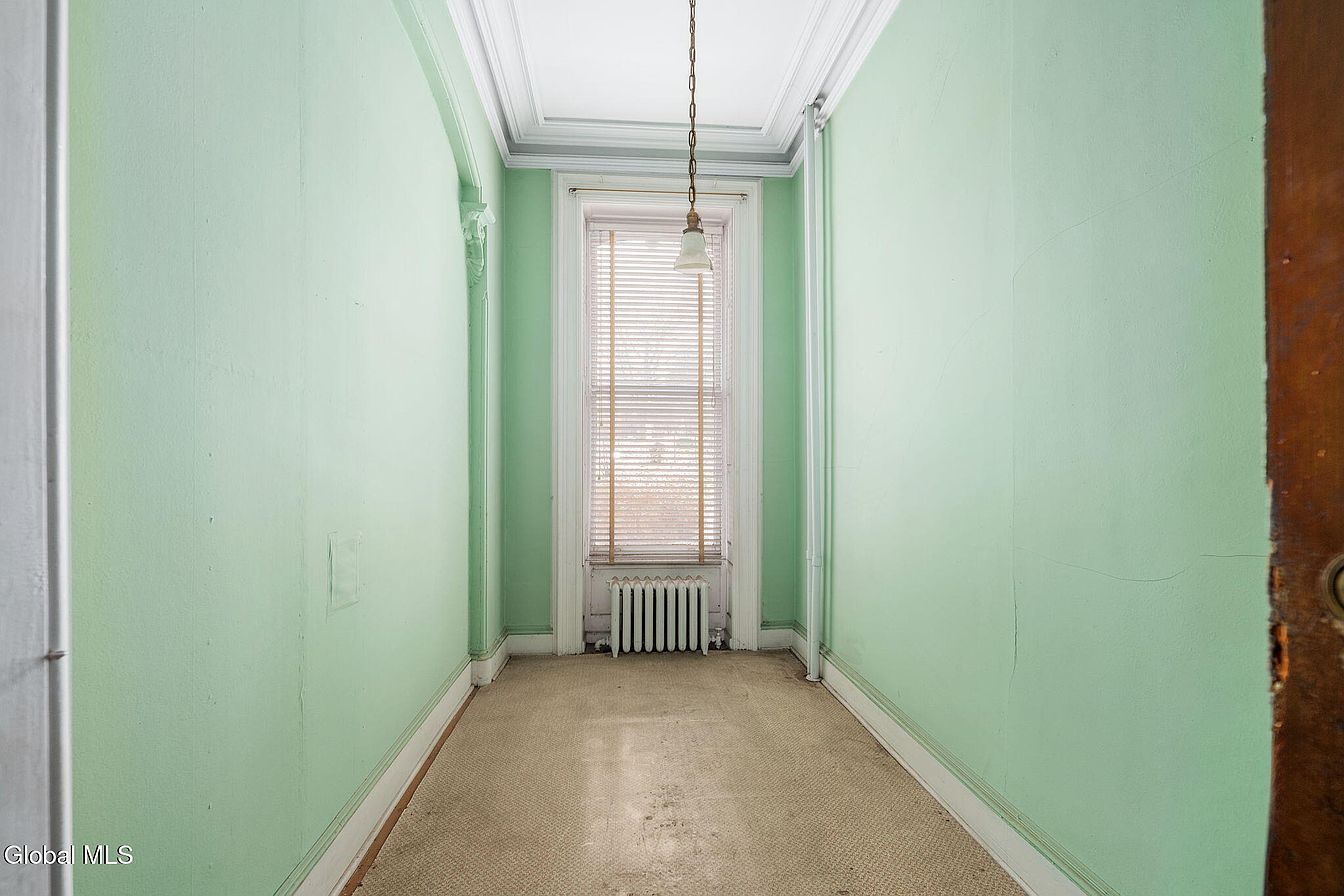 28th image of 93 Ten Broeck Street