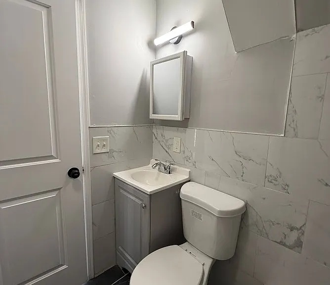 601 Main St #1RR1 — Photo 9