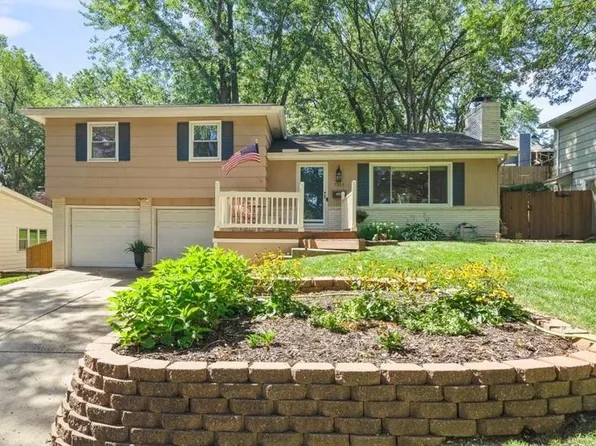 7311 W 55th St, Overland Park, KS 66202