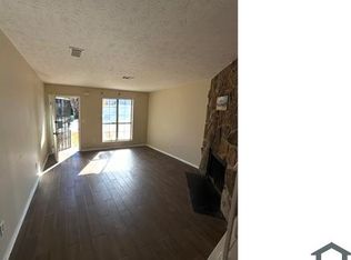 455 Prince Of Wales, Stone Mountain, GA 30083