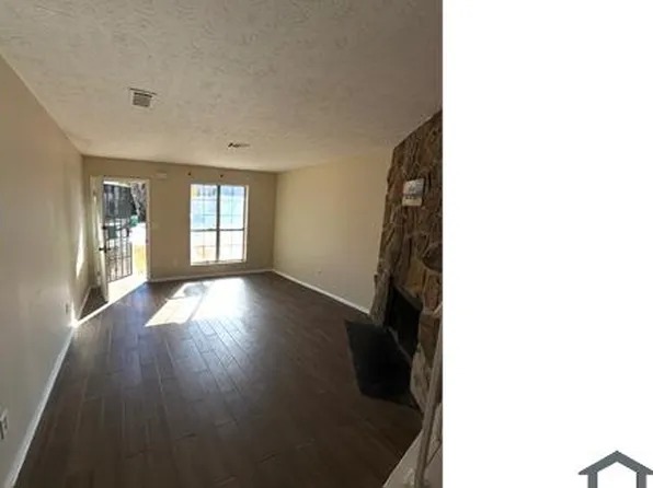 455 Prince Of Wales, Stone Mountain, GA 30083