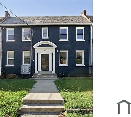 1st image of 182 36th St NE APT 4