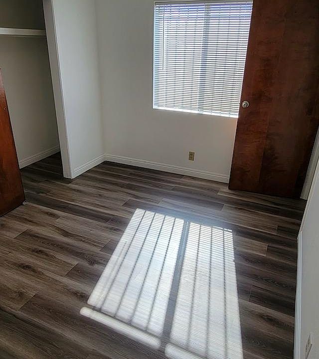 2nd image of 362 S Boyle Ave APT 2