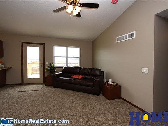 5th image of 4160 W Thatcher Cir