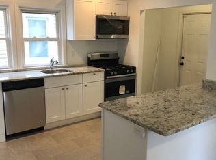 47 Orange Pl, Irvington, NJ 07111