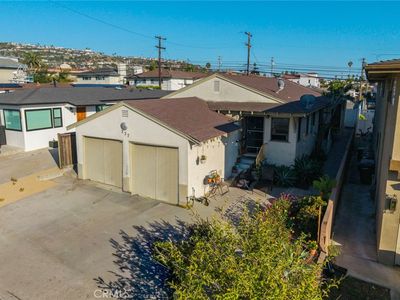 227 Avenida Serra, San Clemente, CA, 92672