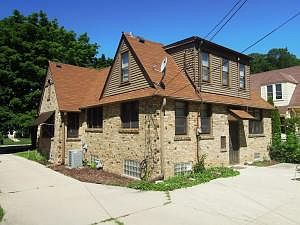 5th image of 2524 N 82nd St