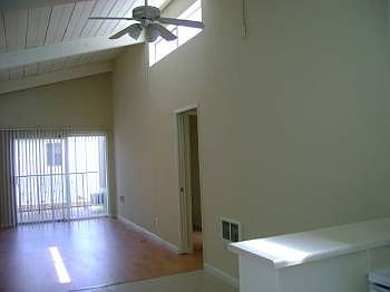 1st image of 18339 Collins St APT 29