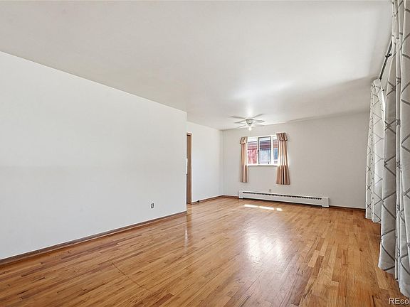3rd image of 1570 S Clermont Street