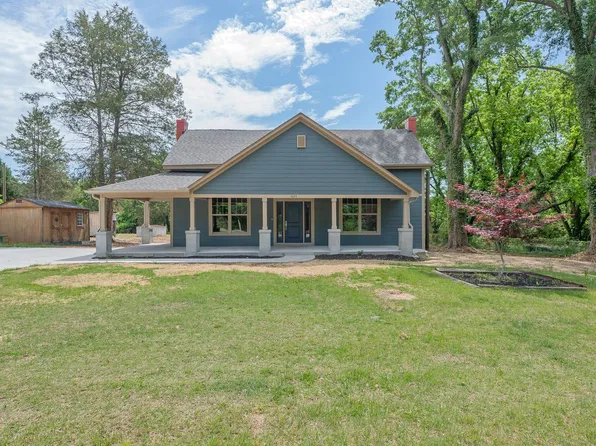 1655 Old Switzer Rd, Moore, SC 29369