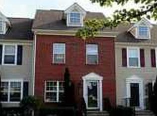 5411 Central College Rd, Westerville, OH 43081
