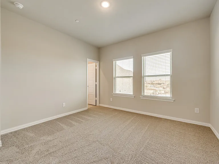 333 Ukiah St — Photo 20