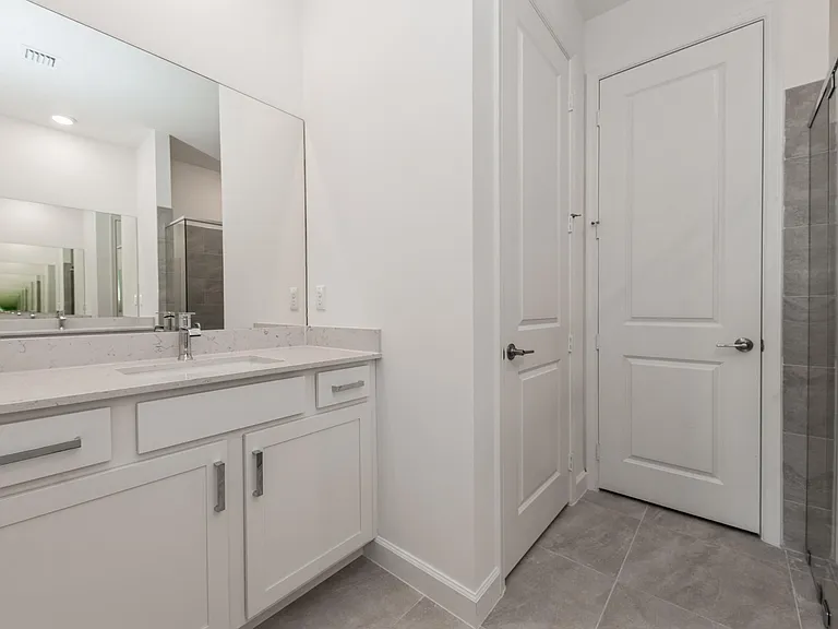 1252 Haywagon Trl — Photo 12