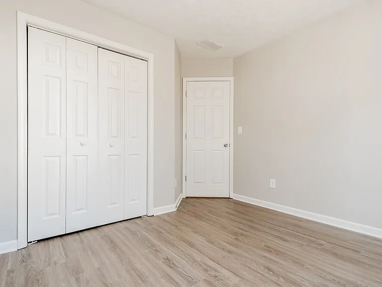 2285 Wingfoot Pl — Photo 13